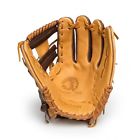 S-1150 808808891567 Nokona Alpha 11.5 Infield S-1150 808808891567 Nokona Alpha 11.5 Infield