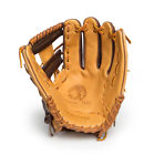 S-1150 808808891574 Nokona Alpha Select Baseball Glove Left Hand Throw S-1150 808808891574 Nokona Alpha Select Baseball Glove Left Hand Throw