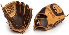 S-1200 808808891581 Nokona Alpha 12 Infield-pitcher S-1200 808808891581 Nokona Alpha 12 Infield-pitcher