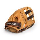 S-v1250 808808891604 Nokona Alpha 12.5 Outfield-pitcher S-v1250 808808891604 Nokona Alpha 12.5 Outfield-pitcher