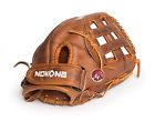 W-v1200 808808891628 Nokona Walnut 12 Infield-pitcher