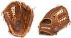 W-1150 808808891666 Nokona Walnut 11.5 Infield