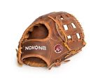 W-1175 808808891680 Nokona Walnut 11.75 Infield