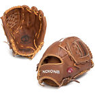 W-1200 808808891710 Nokona Walnut 12 Inch W-1200 808808891710 Nokona Walnut 12 Inch