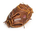 W-3300 808808891765 Nokona Walnut 33 Baseball W-3300 808808891765 Nokona Walnut 33 Baseball