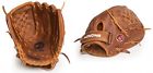 W-v1300 808808891789 Nokona Walnut 13 Outfield-pitcher W-v1300 808808891789 Nokona Walnut 13 Outfield-pitcher
