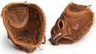 W-v3250 808808891802 Nokona Walnut 32.5 Fastpitch