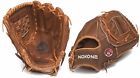 W-1300 808808891826 Nokona Walnut 13 Outfield W-1300 808808891826 Nokona Walnut 13 Outfield