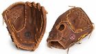 W-1350 808808891840 Nokona Walnut 13.5 Outfield