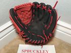 O-xft-05-1200 808808892045 Nokona Baseball Glove Nwt Rht Made In O-xft-05-1200 808808892045 Nokona Baseball Glove Nwt Rht Made In