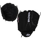 Xft-1200-ox 808808892199 Nokona Supersoft Onyx Inch Baseball Glove