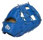 Skn-6-ry-l 808808892465 Nokona Baseball Skn Royal Web Infield Glove Rht Skn-6-ry-l 808808892465 Nokona Baseball Skn Royal Web Infield Glove Rht