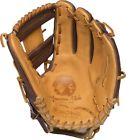 808808892649 Nokona Alpha Select Youth Baseball Glove Rht New
