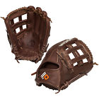 X2-1275 808808892762 Nokona X2 Elite H-web X2-1275 808808892762 Nokona X2 Elite H-web