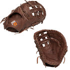 X2-n70 808808892786 Nokona X2 Elite 13 X2-n70 808808892786 Nokona X2 Elite 13