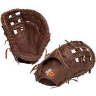 X2-n70 808808892793 Nokona Elite Series Inch Baseball First Base Mitt