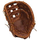 W-n70 808808892823 Nokona Walnut 13in