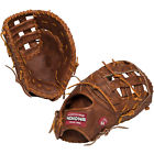 W-n70 808808892830 Nokona Walnut Series 13 W-n70 808808892830 Nokona Walnut Series 13