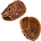 W-n80 808808892847 Nokona Walnut 14in