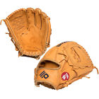 Xft-1200-tn 808808892854 Nokona Supersoft Inch Baseball Glove Left Hand Thrower Xft-1200-tn 808808892854 Nokona Supersoft Inch Baseball Glove Left Hand Thrower