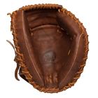 W-3350 808808892861 Nokona Walnut 33.5in W-3350 808808892861 Nokona Walnut 33.5in
