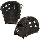 Xft-1175-ox 808808892908 Nokona Supersoft Onyx Inch Baseball Glove Xft-1175-ox 808808892908 Nokona Supersoft Onyx Inch Baseball Glove