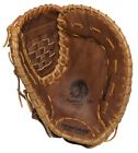 808808893059 Nokona Classic Walnut First Base Mitt Rht New