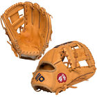 Xft-200-tn 808808893097 Nokona Supersoft Inch Youth Baseball Glove Xft-200-tn 808808893097 Nokona Supersoft Inch Youth Baseball Glove