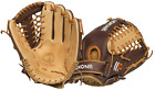 Sv17m 808808893172 Nokona Alpha Fastpitch Softball Glove