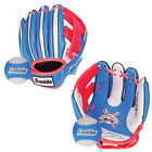 81094 Baseball Glove And Ball Set Air Tech Soft 793118981094 81094 Baseball Glove And Ball Set Air Tech Soft 793118981094