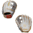 812227014957 Rawlings Gold Glove Club Heart Of The Hide 812227014957 Rawlings Gold Glove Club Heart Of The Hide