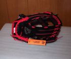 Rf-bg1200r-r 812350102828 Rbx Baseball Glove Rht Rf-bg1200r-r 812350102828 Rbx Baseball Glove Rht