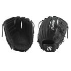 M13fg1200p 814204019672 Marucci Founders Series Fielding Glove Left Hand Throw M13fg1200p 814204019672 Marucci Founders Series Fielding Glove Left Hand Throw
