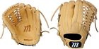 M13fg1150t 814204019689 Marucci Pro Founders 11.5 M13fg1150t 814204019689 Marucci Pro Founders 11.5