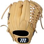 M13fg1150t 814204019702 Marucci Pro Founders 11.5