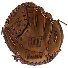 22552s4 81617 Unbranded Right Hand Pro 7704905381617