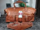 818548022107 Rawlings Brand New Heart Of The Hide Leather