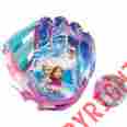 82030 Franklinsports Franklin Sports Disney Frozen Airtech Glove Ball Set-elsa Anna 025725426904 82030 Franklinsports Franklin Sports Disney Frozen Airtech Glove Ball Set-elsa Anna 025725426904