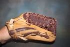 In1275 822688859332 Adidas Rht Baseball Glove In1275 822688859332 Adidas Rht Baseball Glove