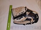 Ts1100 822688859363 Adidas Baseball Glove Leftie