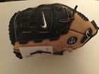 823233427891 Nike Nwt Standout Adult Unisex Fielding Leather Glove