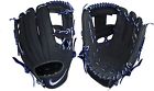 Bf1749-011 826220972893 Nike New Shado Edge Bf1749-011 826220972893 Nike New Shado Edge