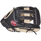 83321041709 Rawlings Pro Preferred Giancarlo Stanton Glove Rh