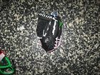 83321123207 Rawlings Youth Fast Pitch Softball Glove Nwt