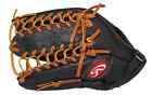 833212272886 Rawlings Left Hand Throw 833212272886 Rawlings Left Hand Throw