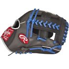 83321229534 Rawlings Gamer Xle Narrow Fit Baseball Glove Rh