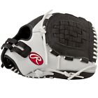 83321230936 Rawlings Liberty Advanced Softball Glove Rh