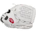 83321231469 Rawlings Liberty Advanced Softball Glove Lh 83321231469 Rawlings Liberty Advanced Softball Glove Lh
