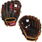 83321254222 Rawlings New Gold Glove