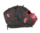 83321369032 Rawlings Gamer Xle Series Baseball Glove Left Hand Throw 83321369032 Rawlings Gamer Xle Series Baseball Glove Left Hand Throw